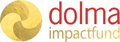 Dolma Impact Logo