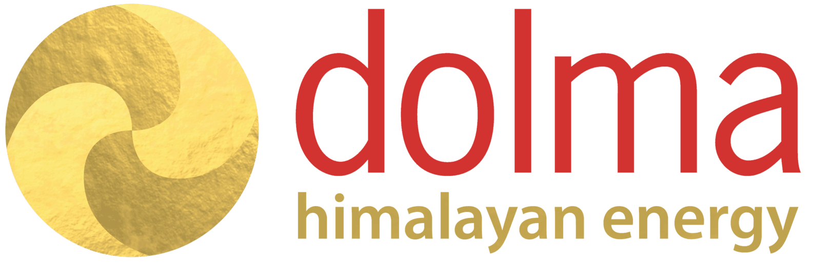Dolma Energy - Logo