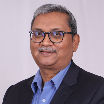 Joseph Silvanus - Photo