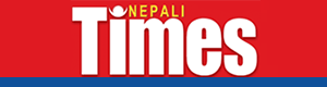 Nepal turns to solar and batteries to meet peak demand - Featured Image